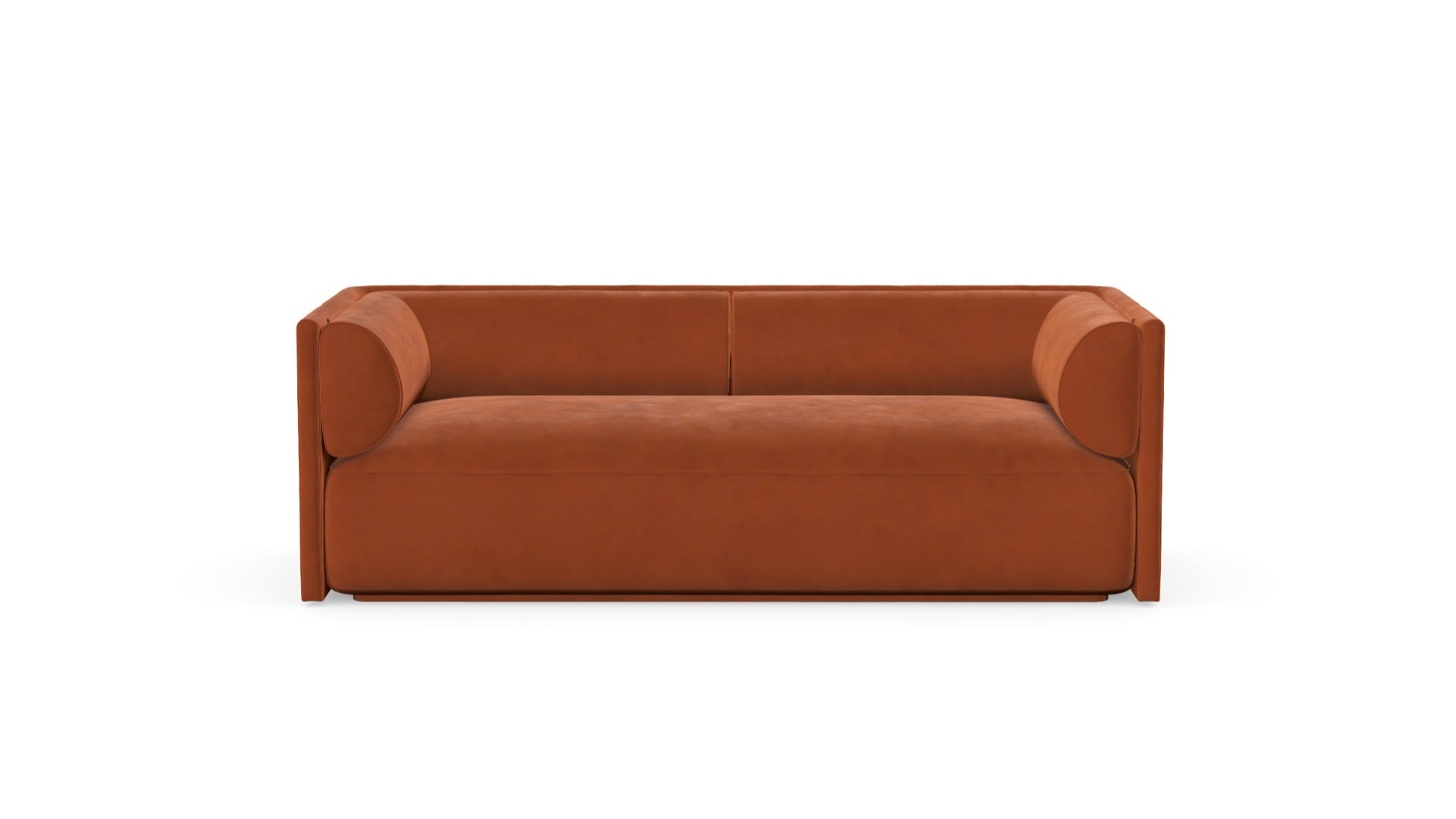 Sofa Mood