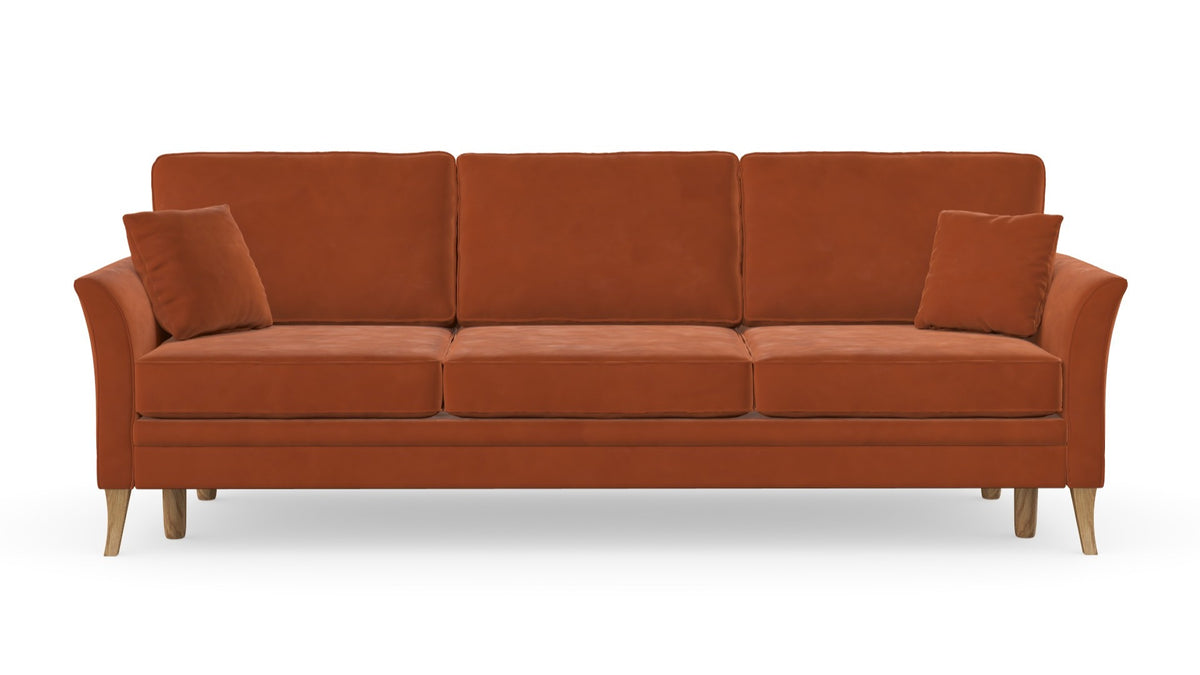 Juliett Sofabed