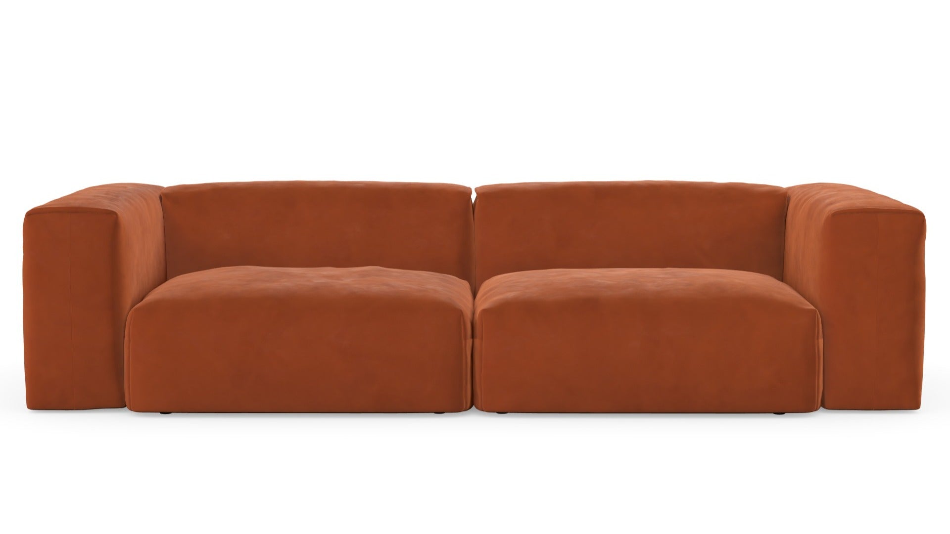Sofa Cloud S