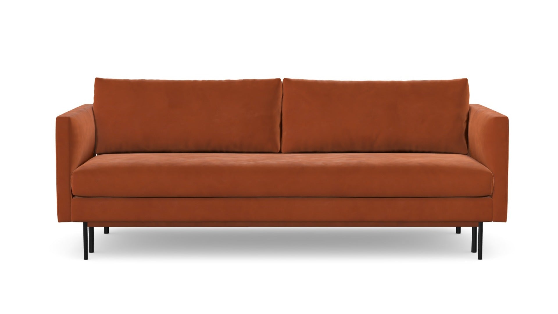 Salma Sofabed