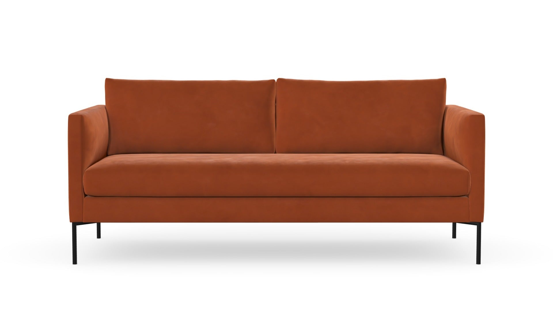 Salma Sofa