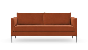 Salma Sofa