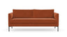 Salma Sofa