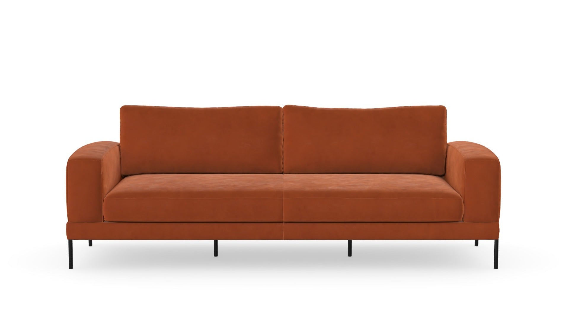 Sofa Karin