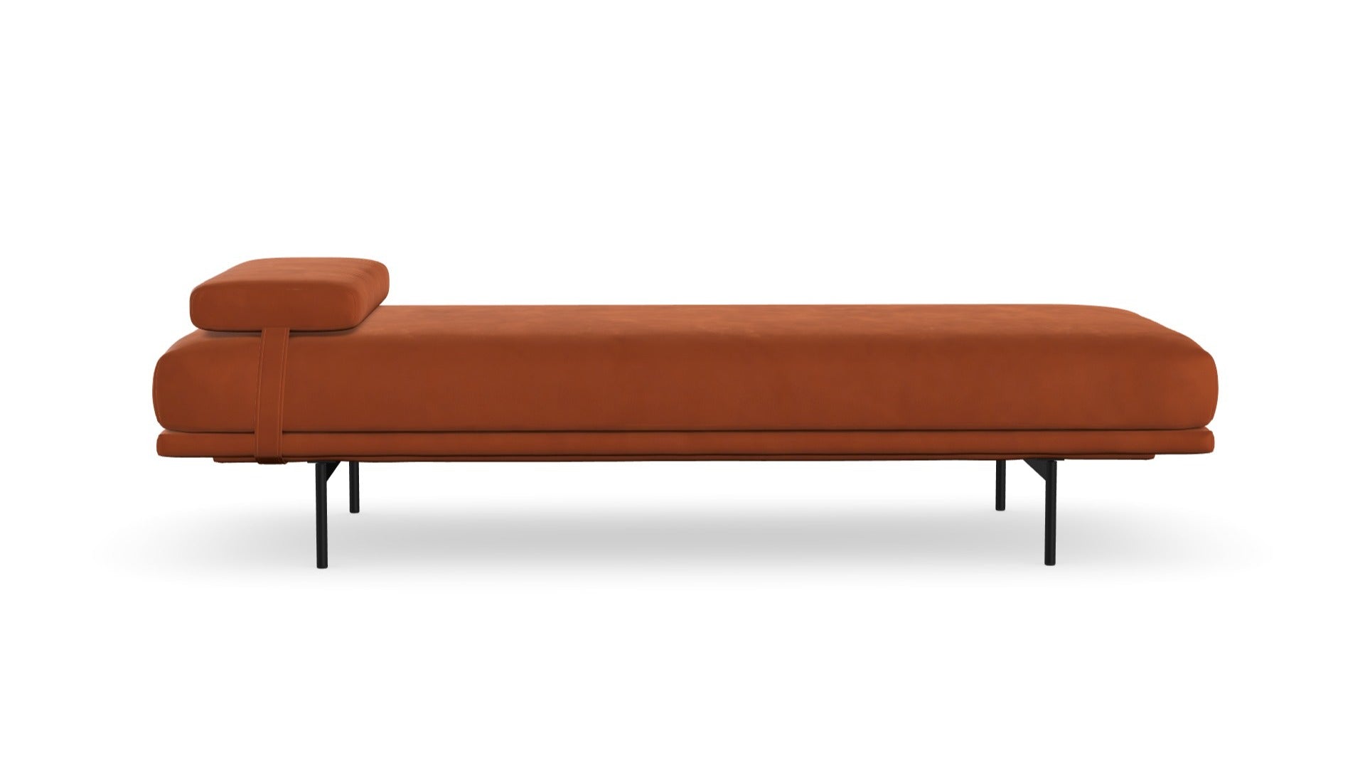 Uma Daybed