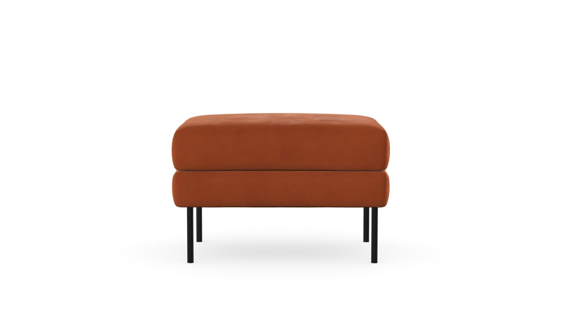 Toby stool