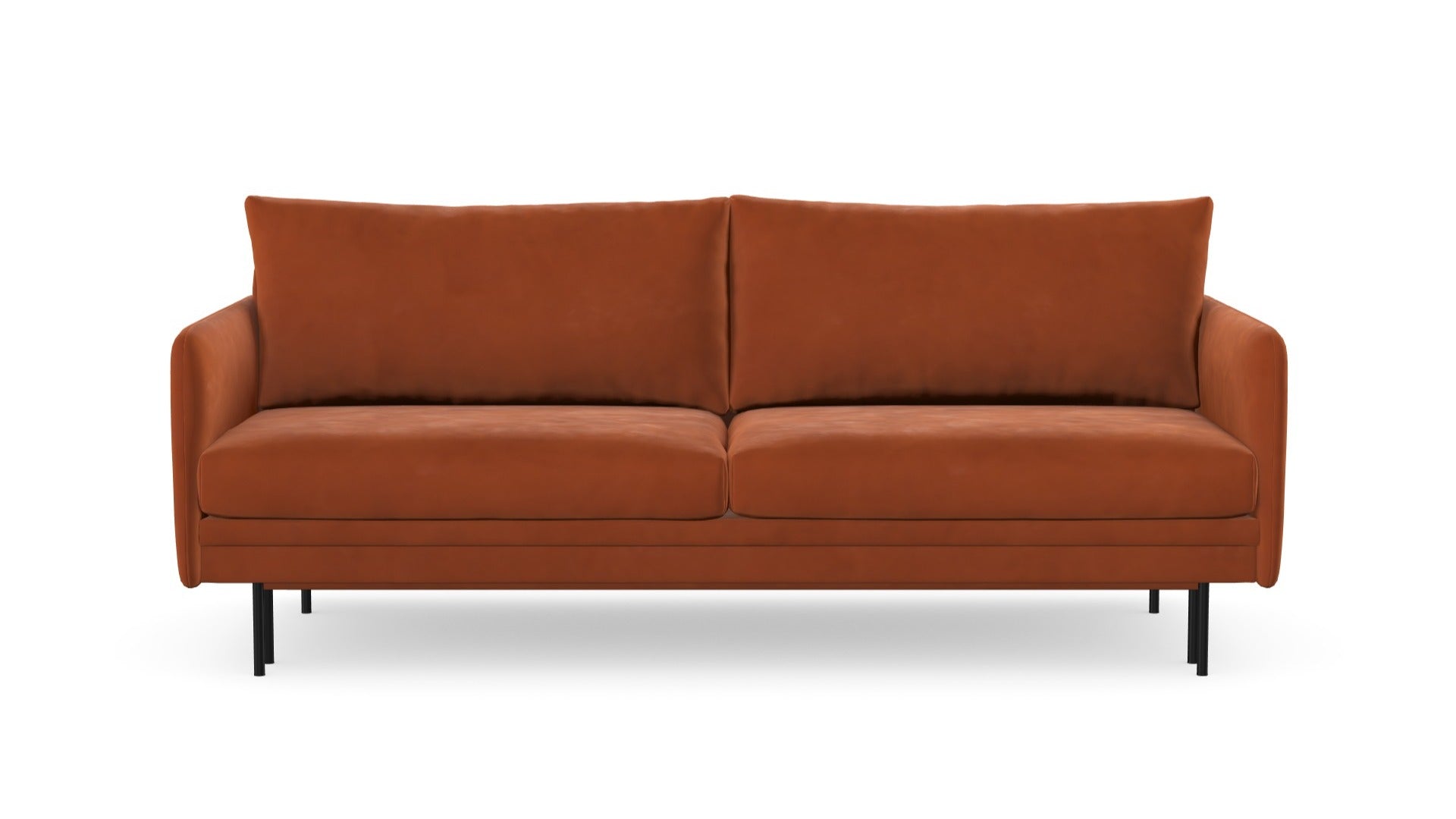 Nora Schlafsofa