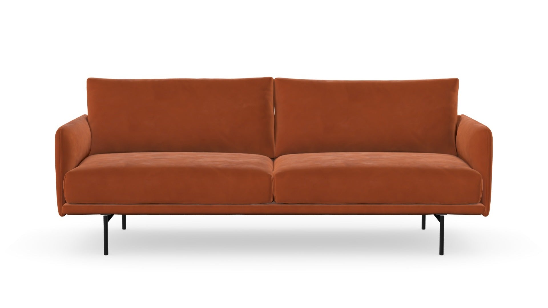 Uma sofa