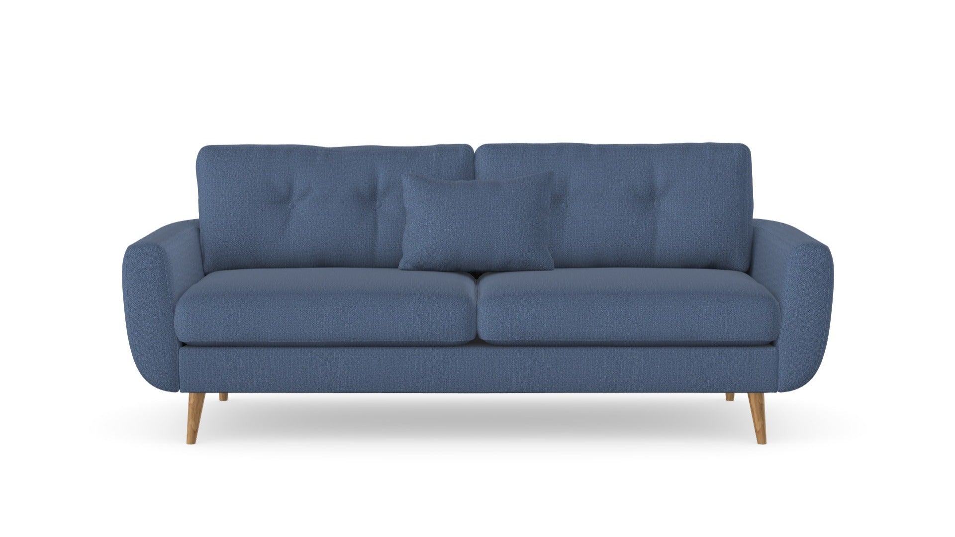 Harris sofa
