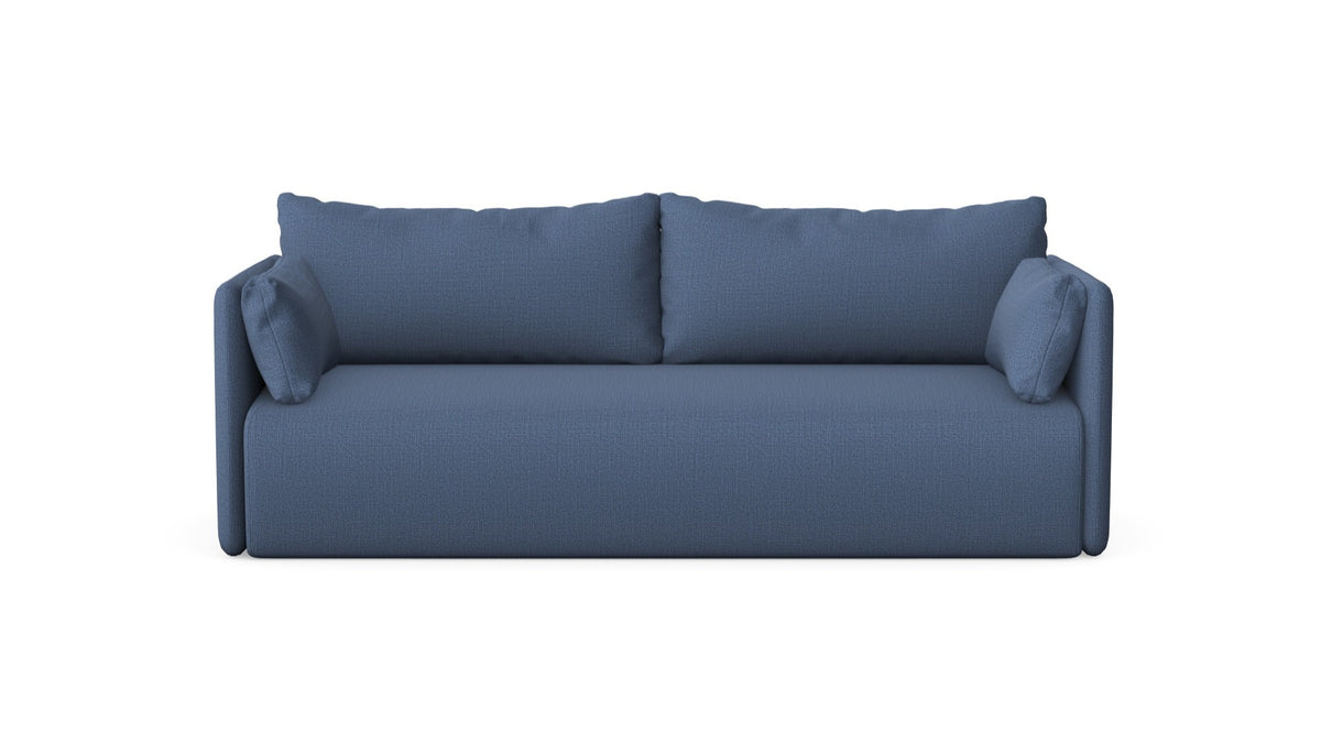 Sunday Schlafsofa