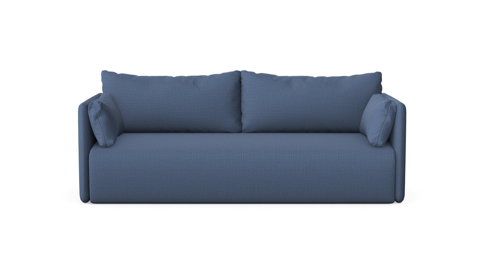 Sunday Schlafsofa