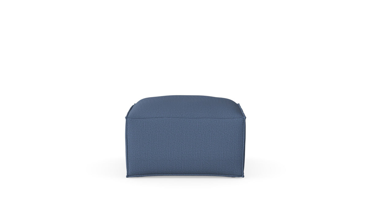 Pufa Loft XL