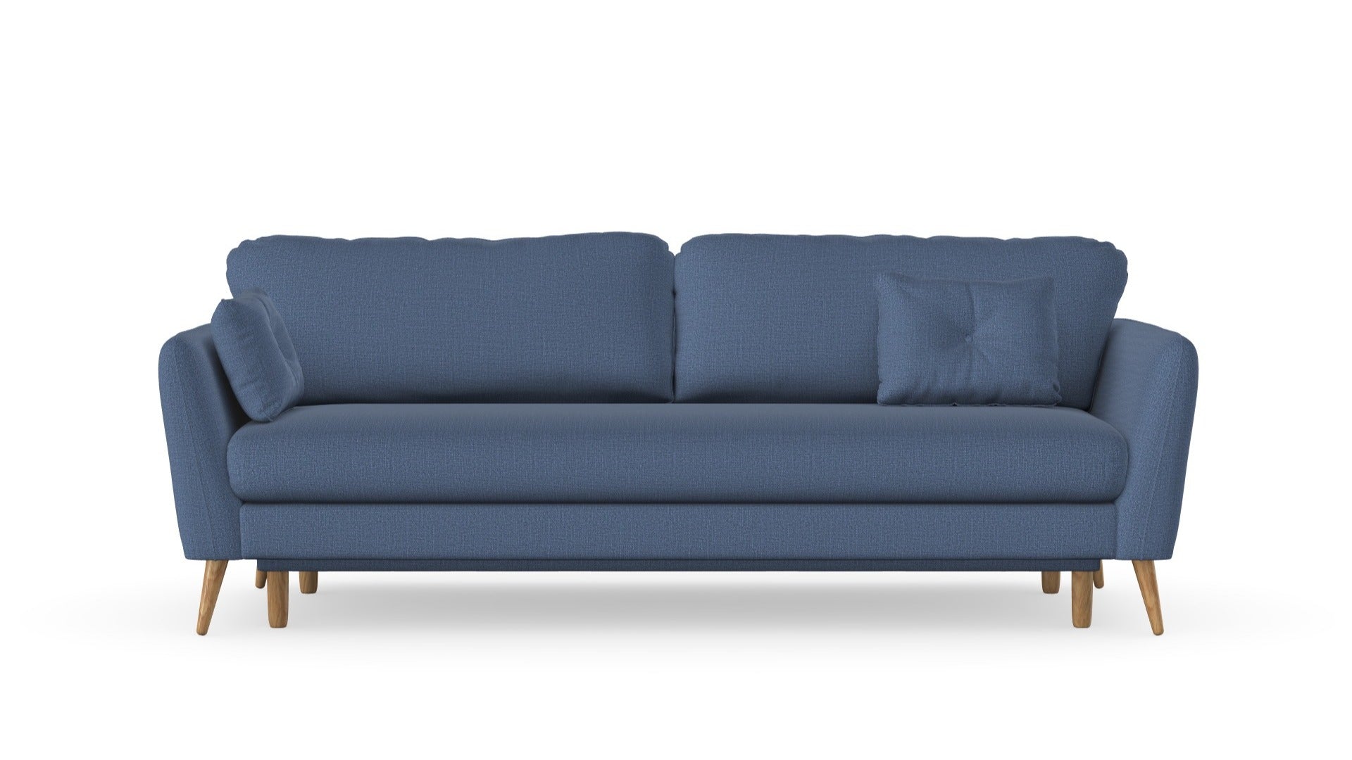 Clara Schlafsofa