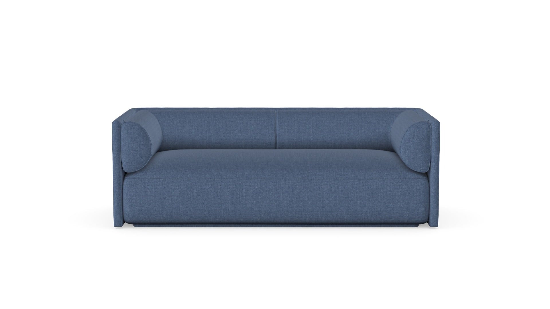 Sofa Mood