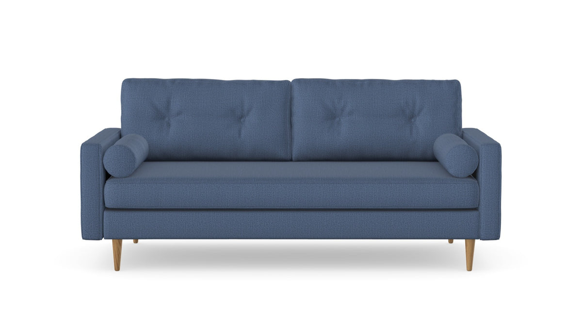 Esme Sofa