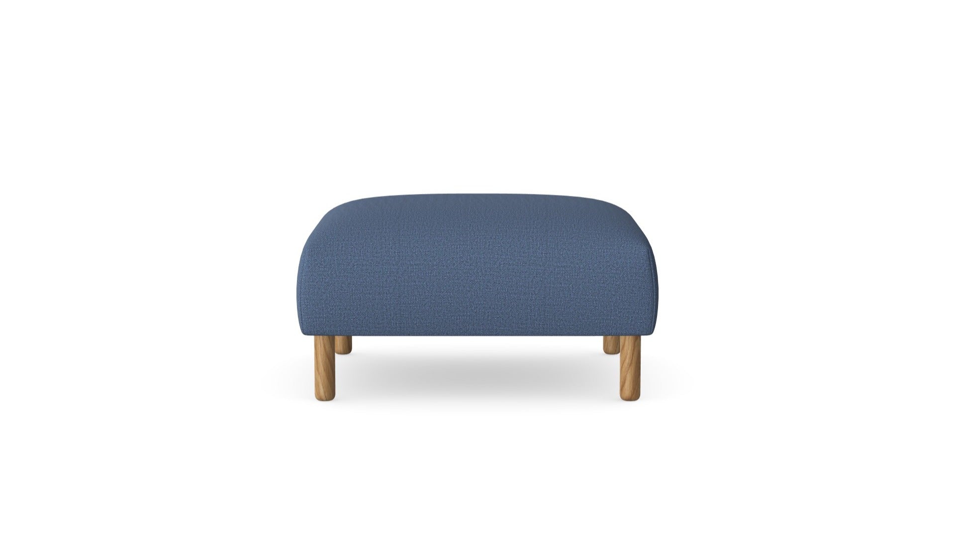 Blow Stool 