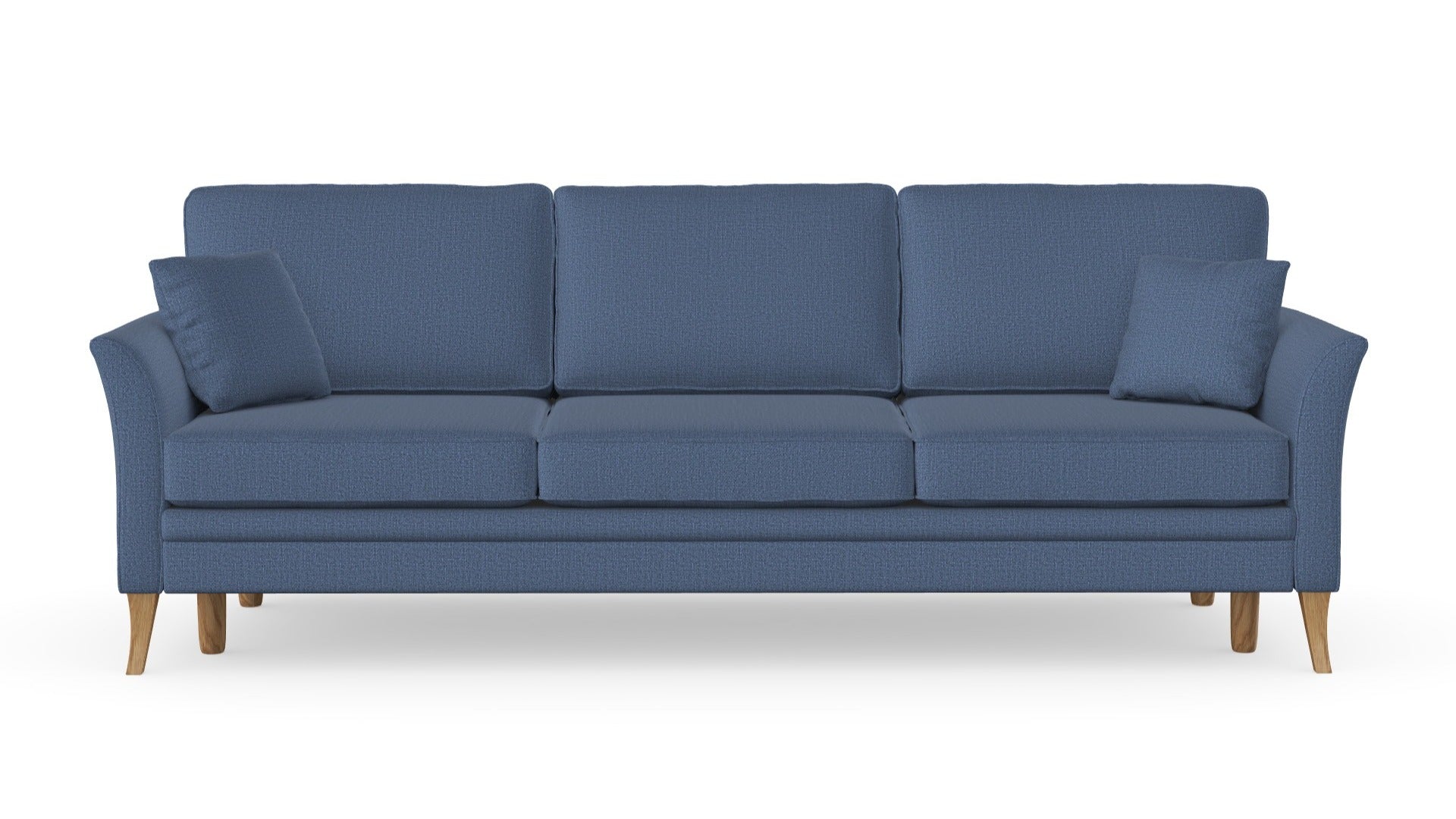 Juliett Sofabed