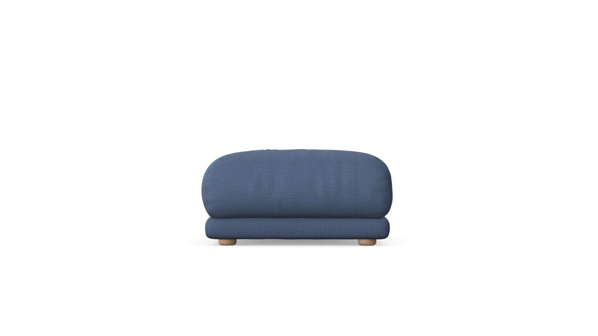 PN Lazy Seat Pouf
