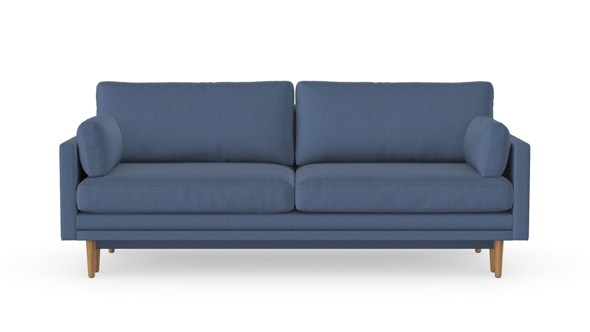 Emilly Schlafsofa