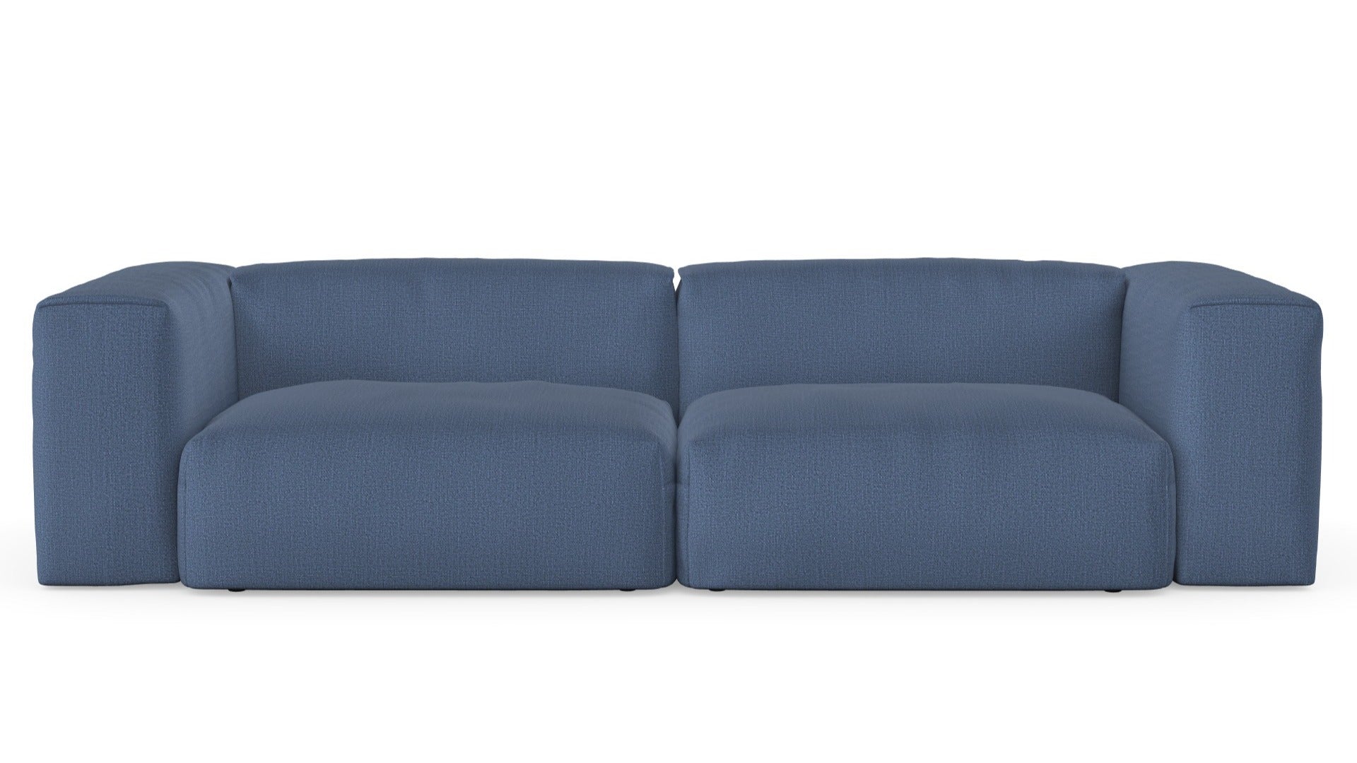 Sofa Cloud S