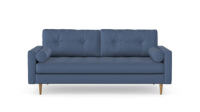 Sofa Esme pikowana
