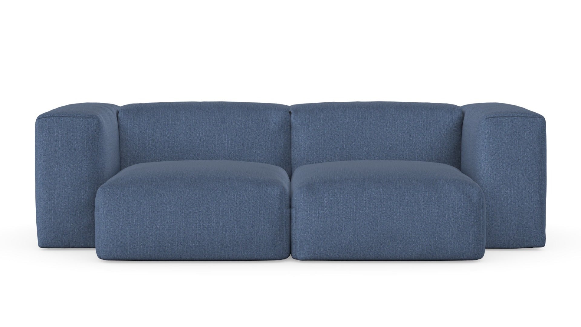 Cloud Sofa XS