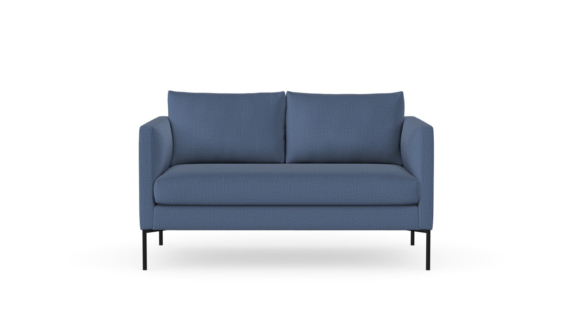 Sofa Salma 2-os