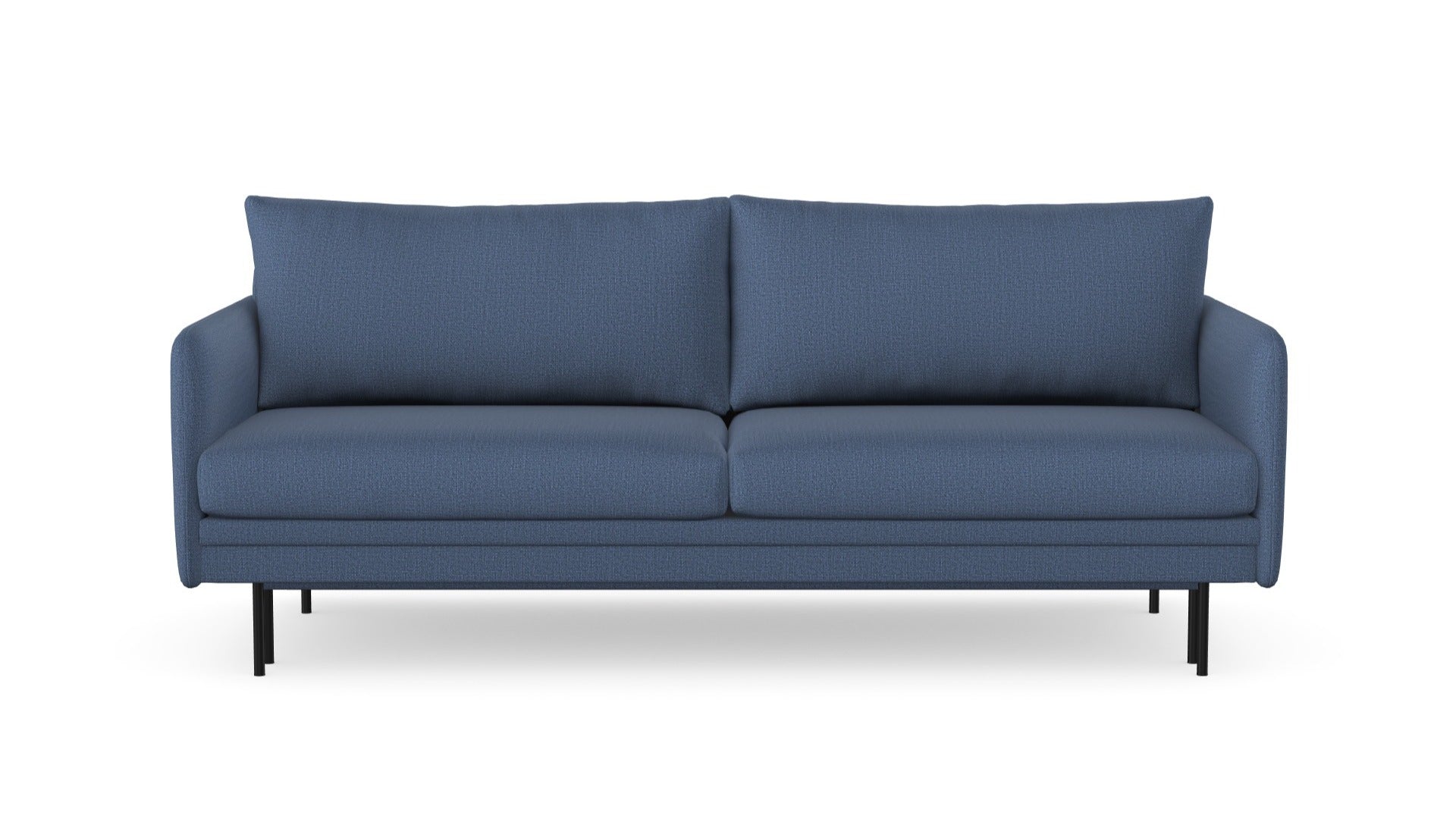 Nora Schlafsofa