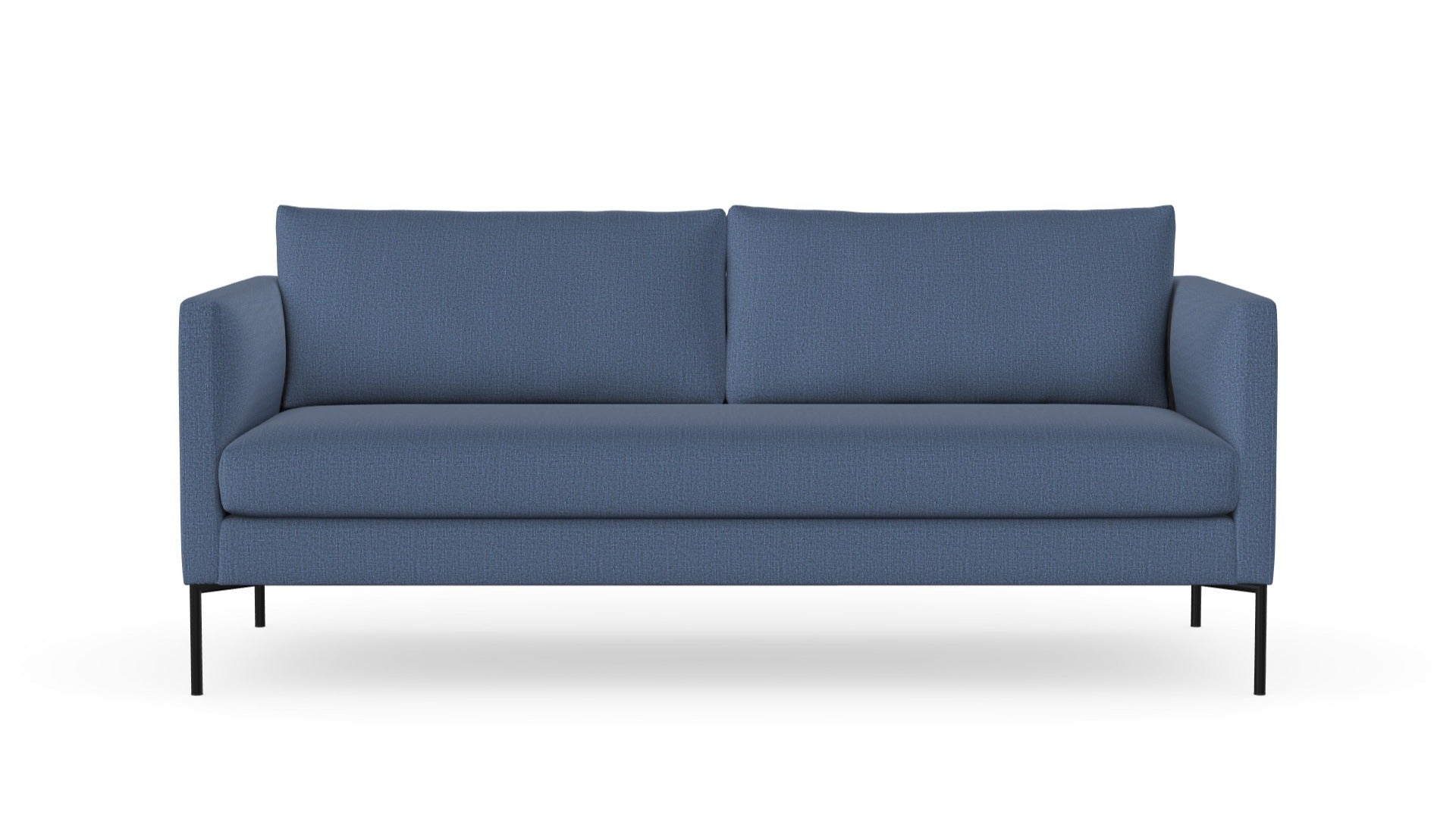 Sofa Salma