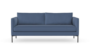 Sofa Salma