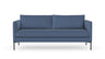 Sofa Salma