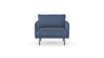 Ink