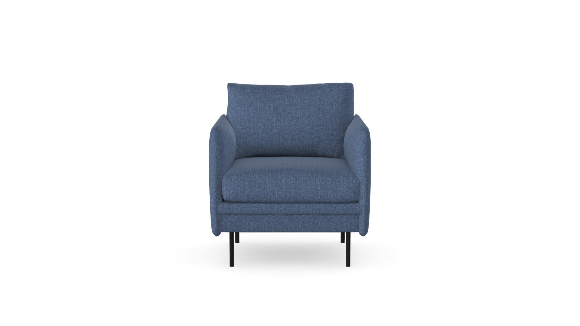 Nora armchair