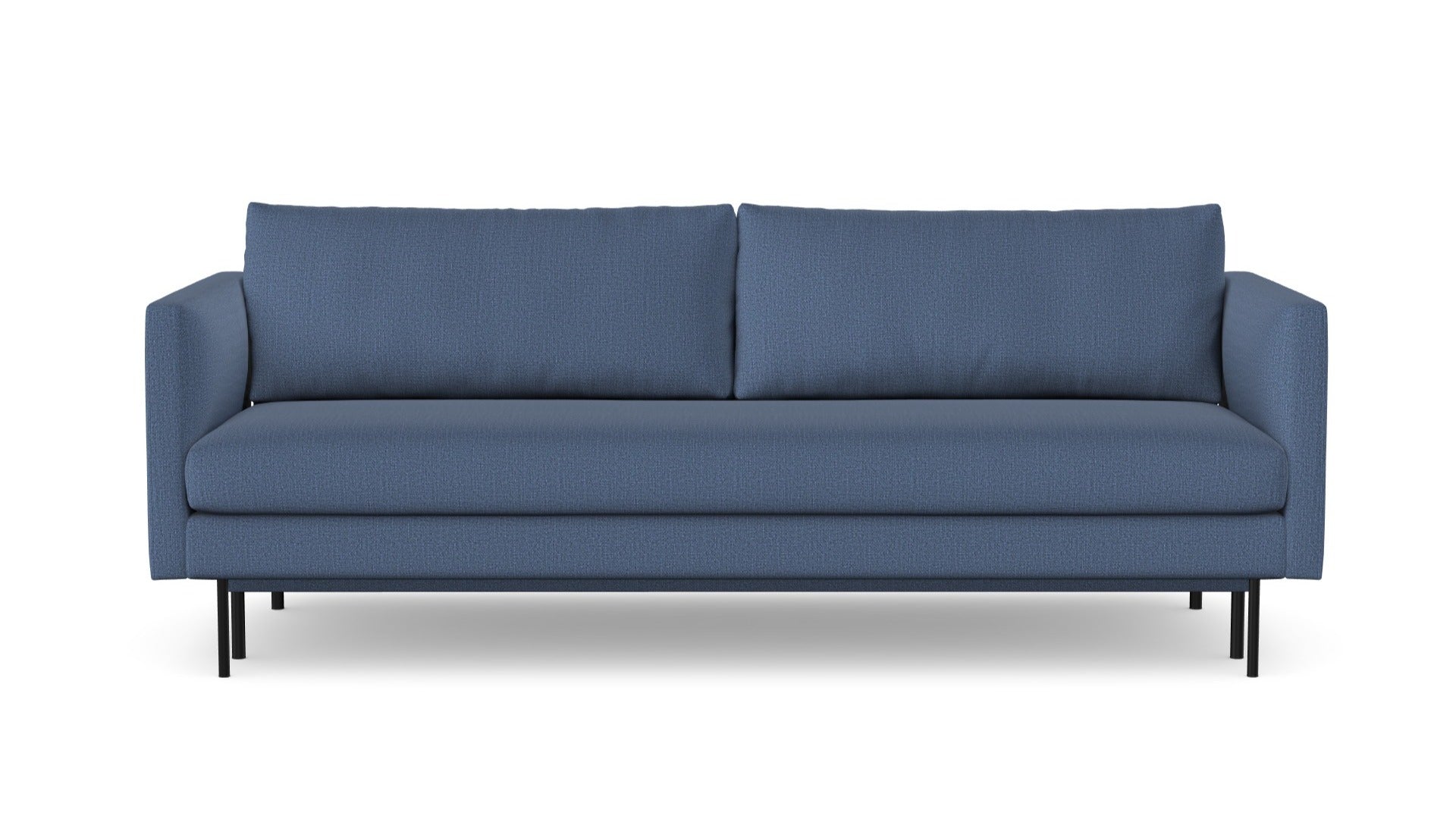 Salma Sofabed