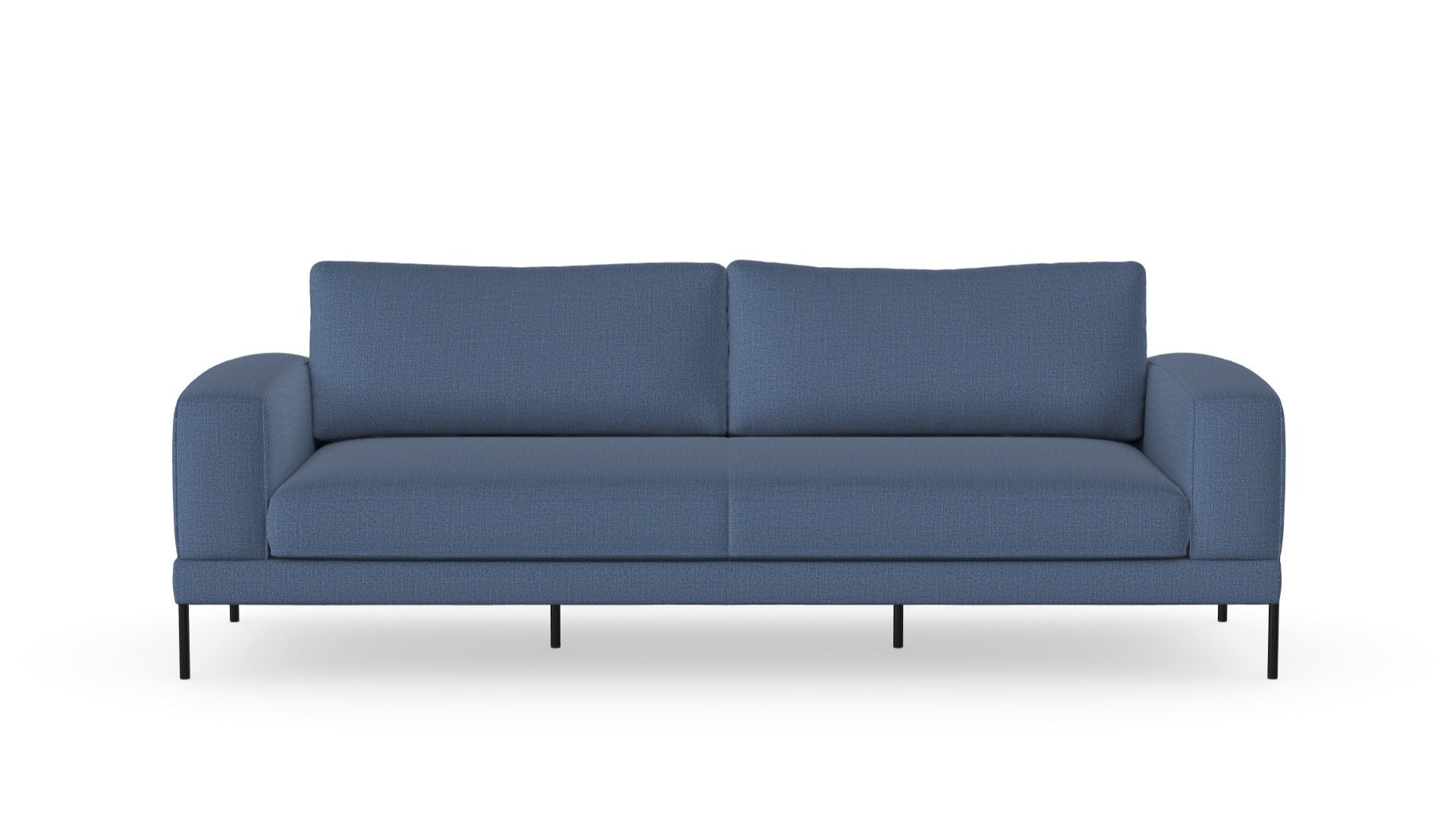 Sofa Karin