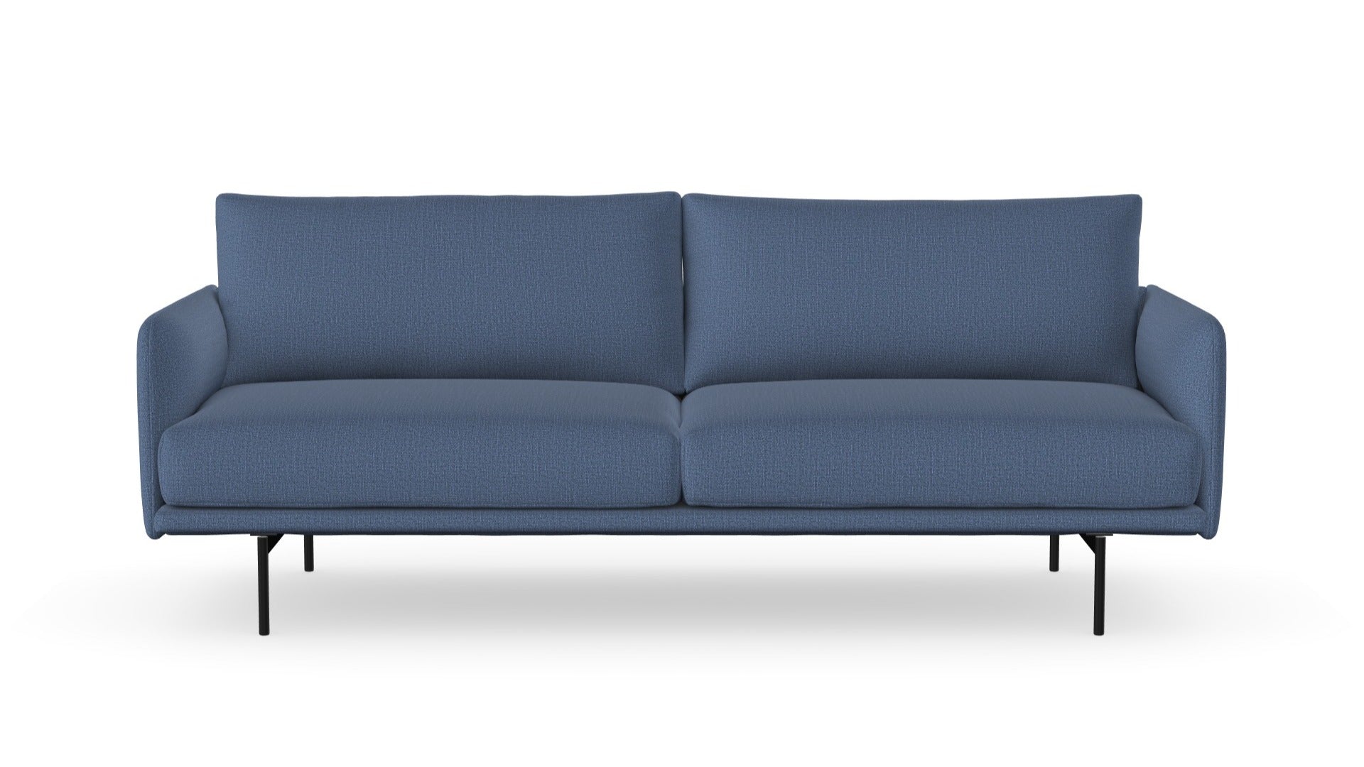 Sofa Uma