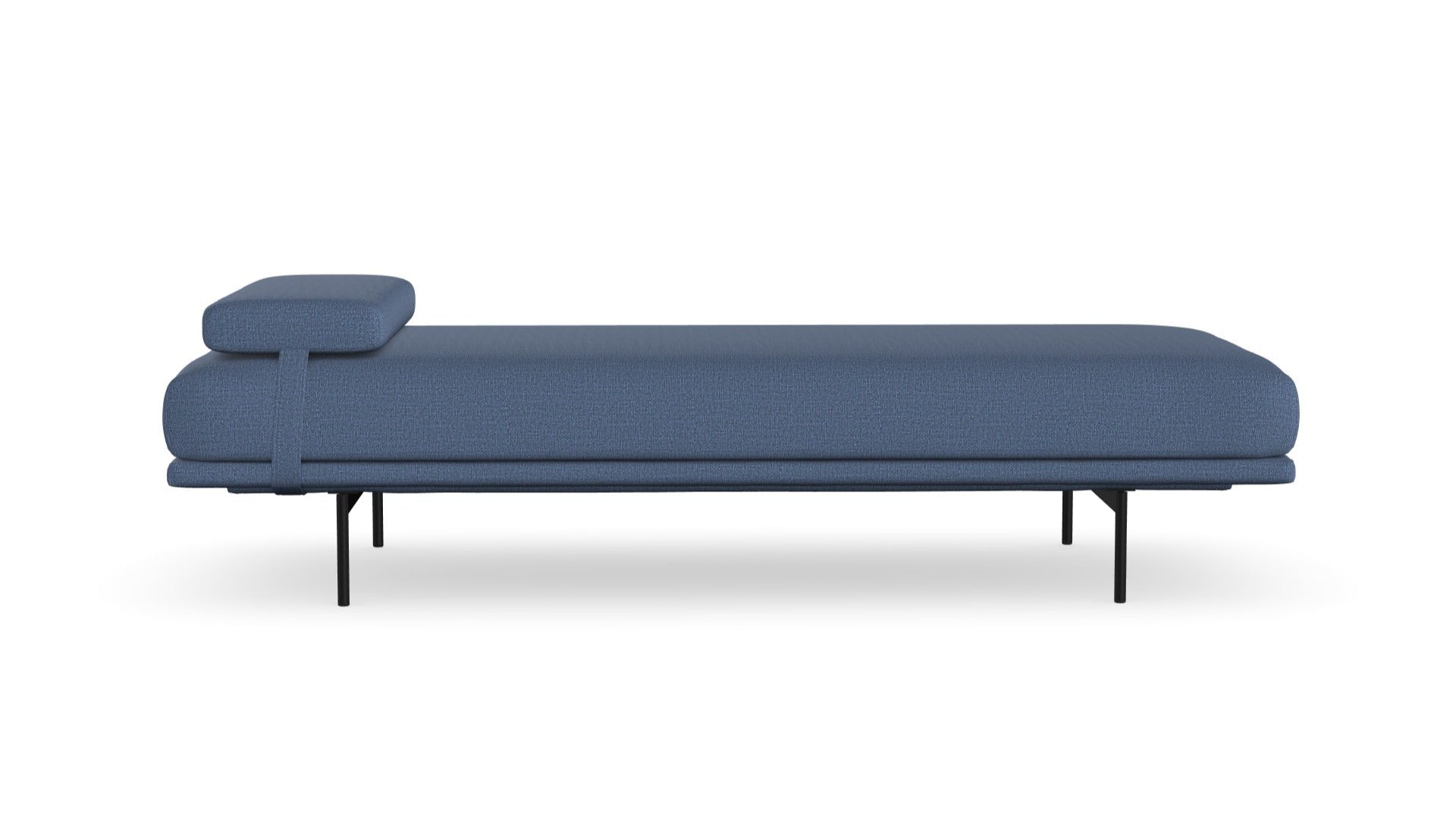 Uma Daybed