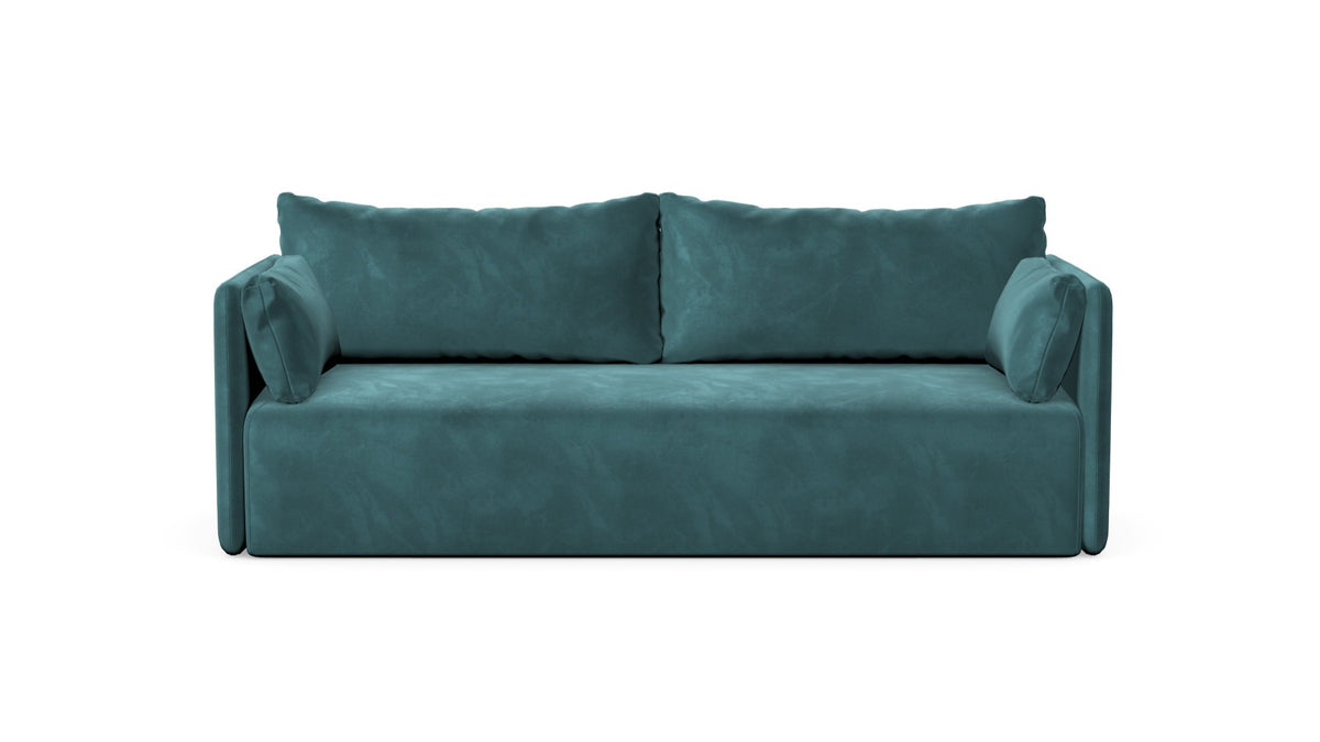 Sunday Schlafsofa