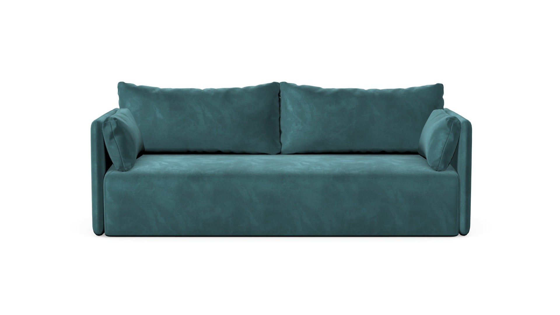 Sunday Schlafsofa