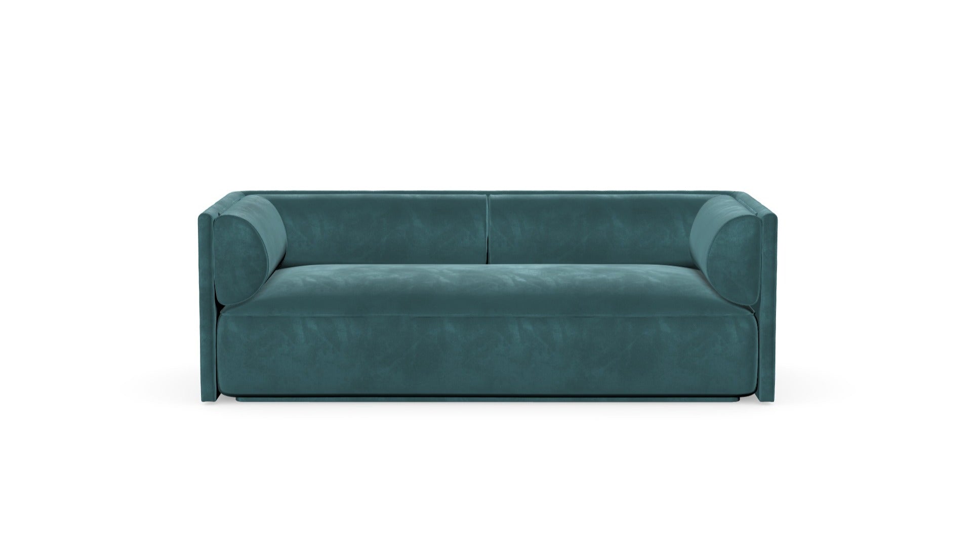 Sofa Mood