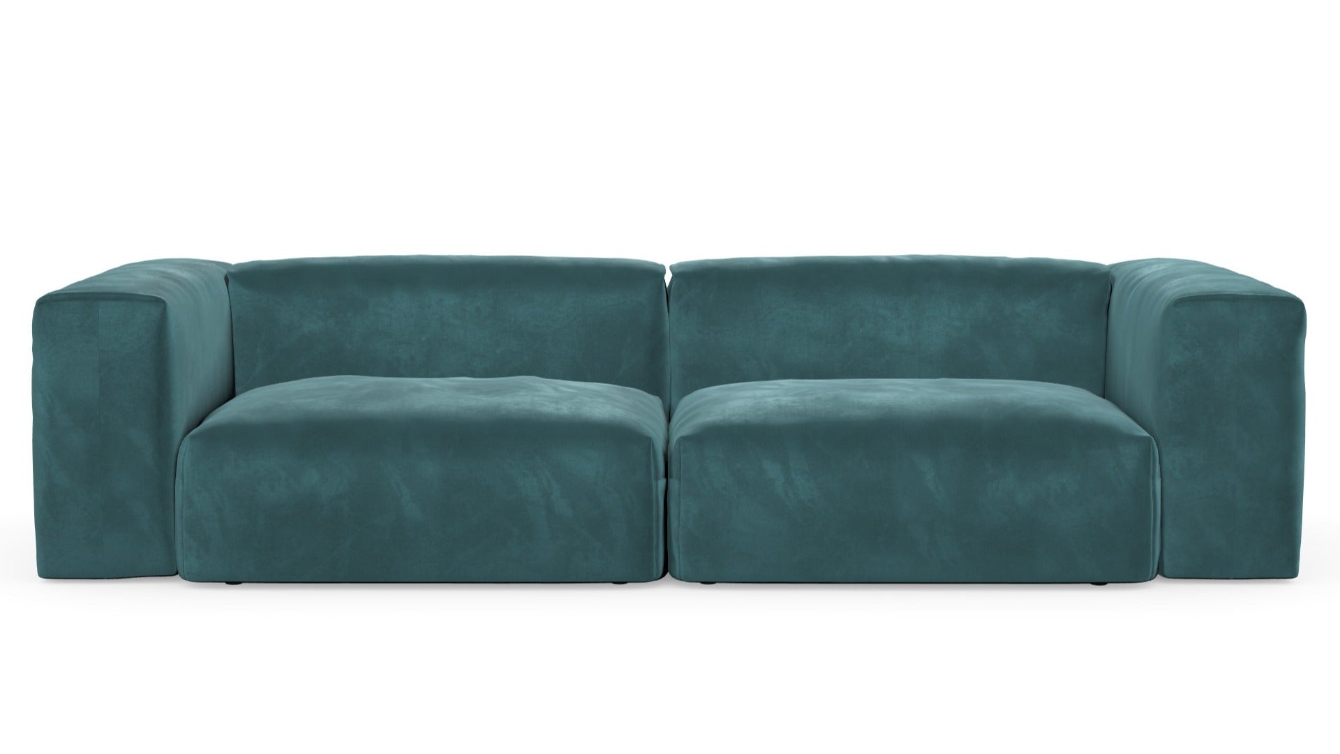 Sofa Cloud S