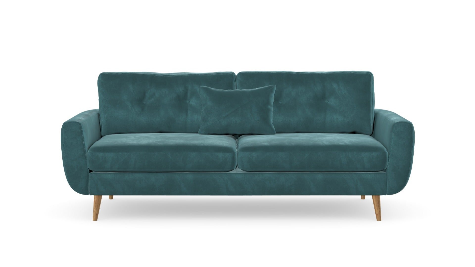 Harris Sofa