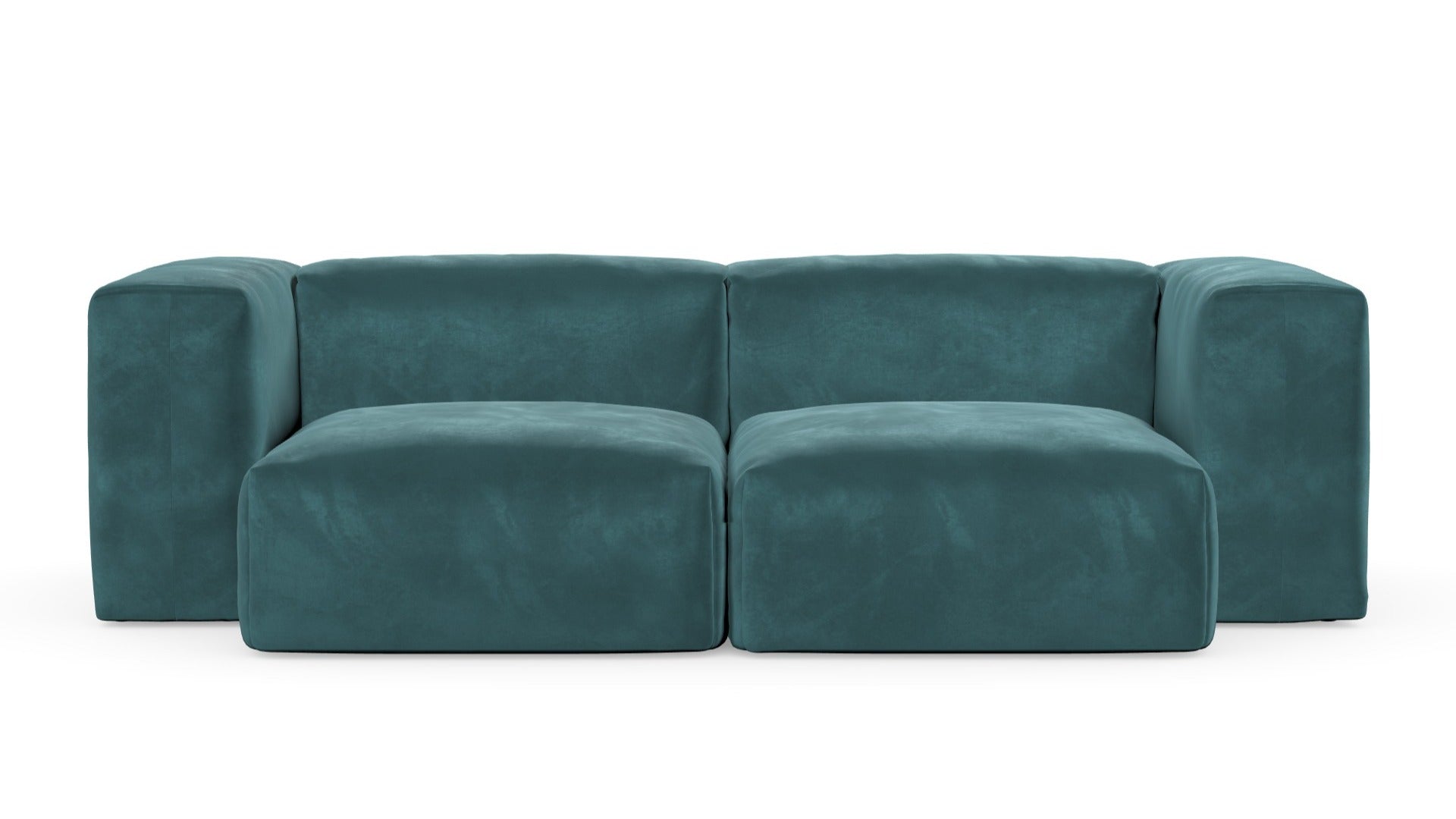 Cloud Sofa XS