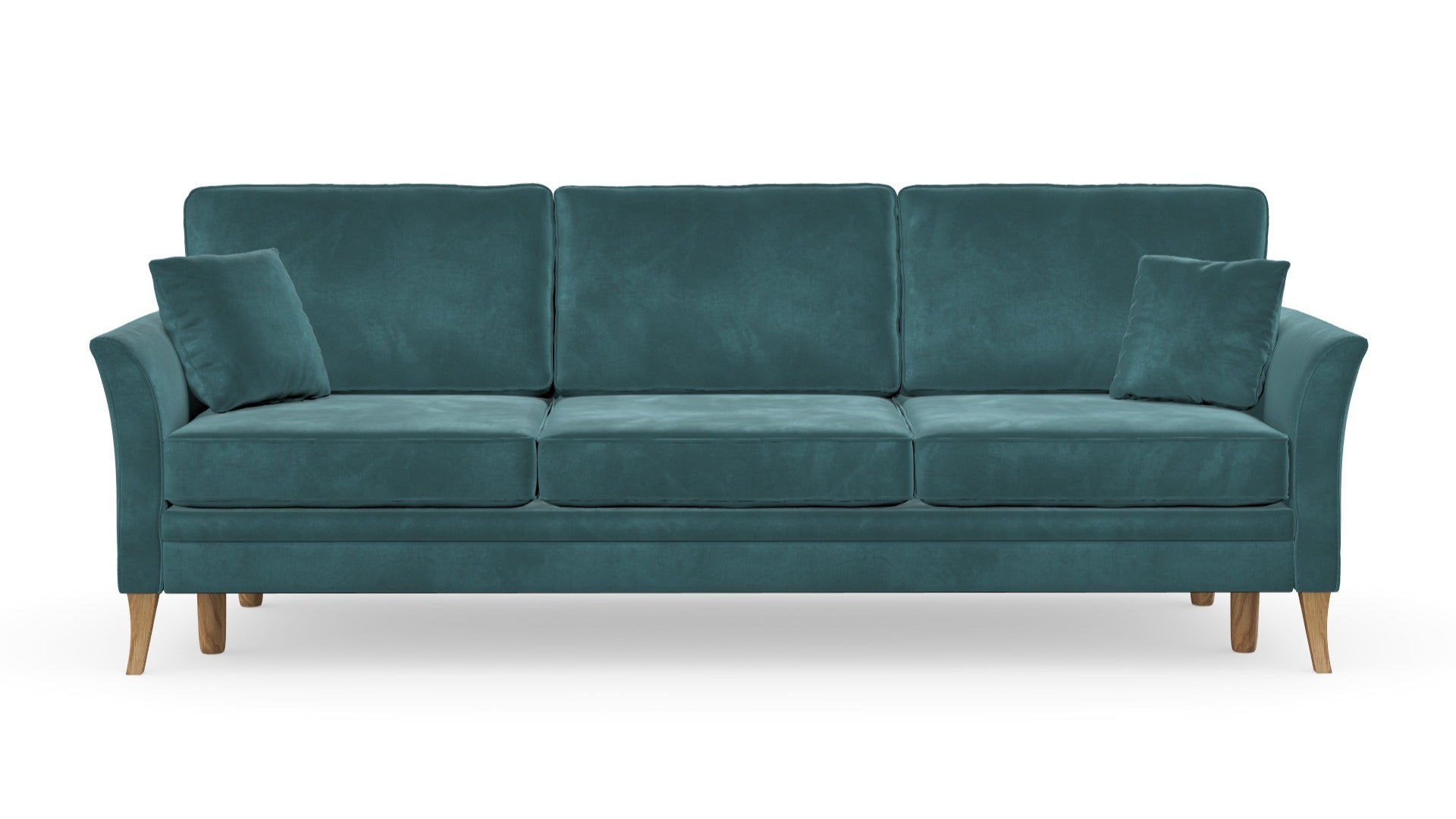 Juliett Sofabed