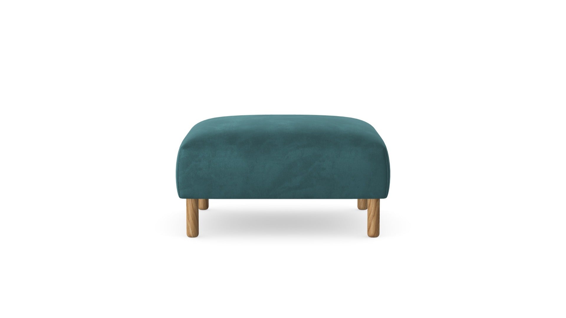 Blow Stool 