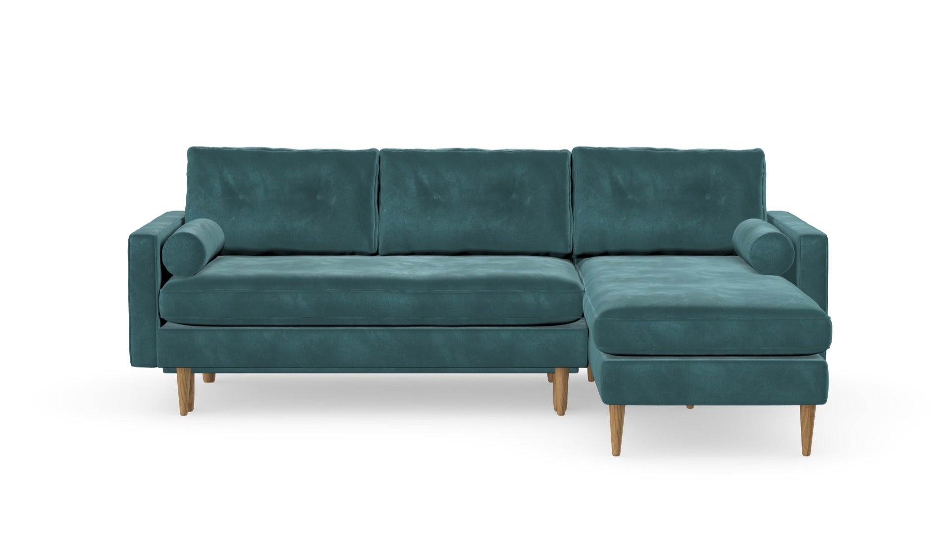 Esme Schlafsofa