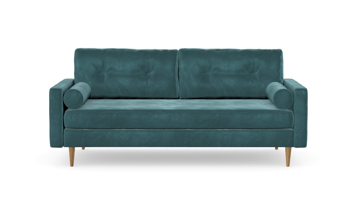 Esme Sofa