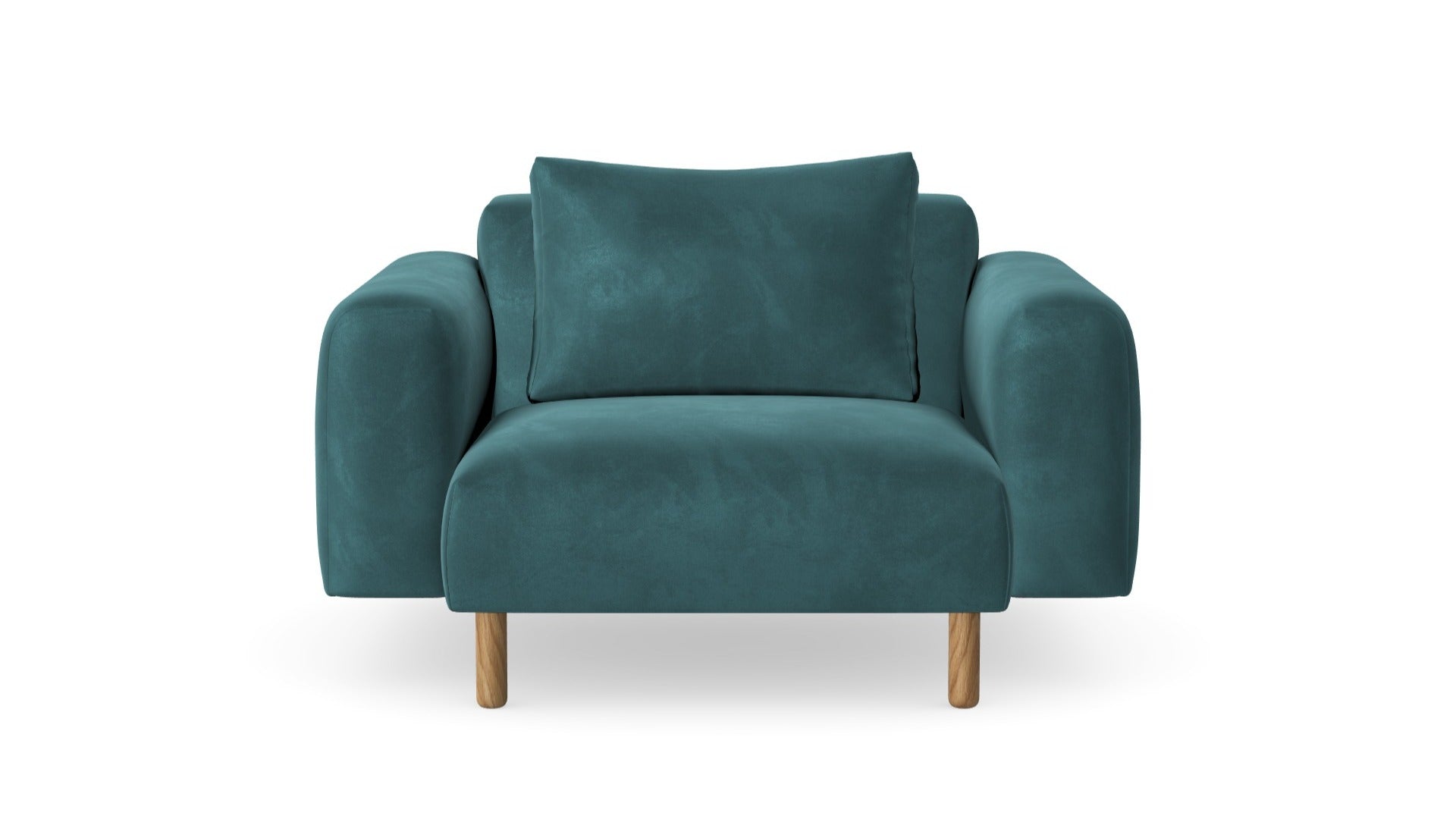 Blow Sessel