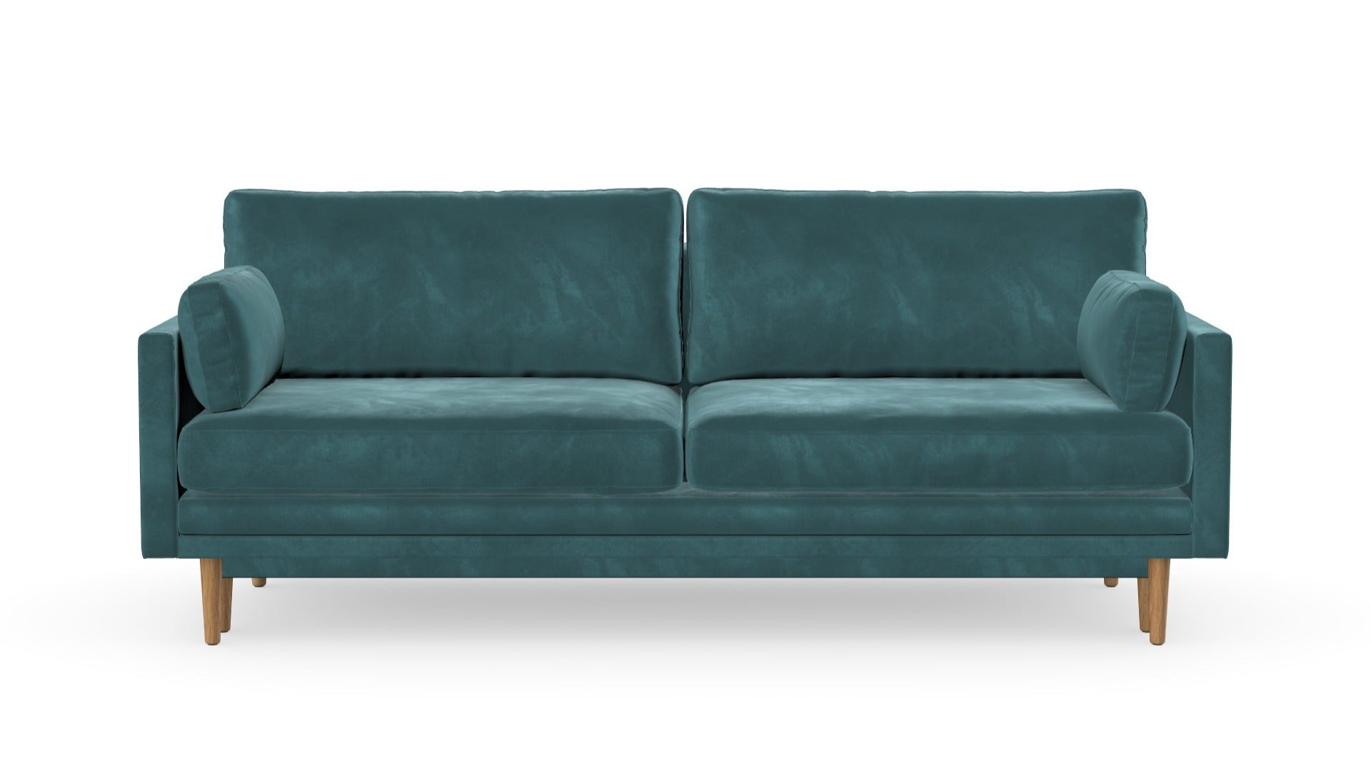 Sofa Emilly z funkcją spania