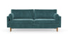 Jade